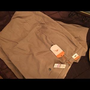 Men’s pants